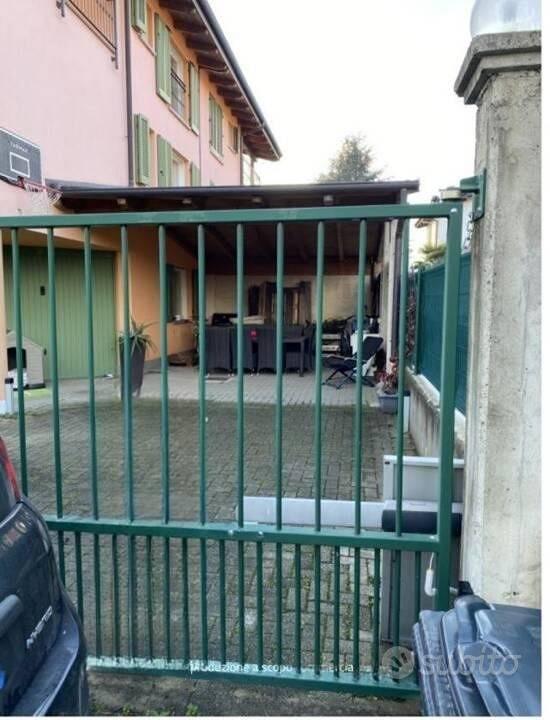 Casa – Foglizzo, Torino - Altro
