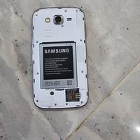 gran neo samsung 