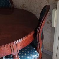arredo casa