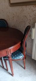 arredo casa