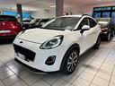 2020-ford-puma-1-0-hybrid-125-cv-titanium-garanzia