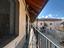 Immagine 17