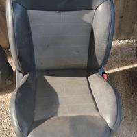 interni fiat 500 pelle ricambi auto 