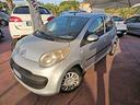 citroen-c1-1-0-5-porte-cmp-5-amic1