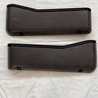 Fiat Panda 30, 45 e 4x4 - tasche portaoggetti