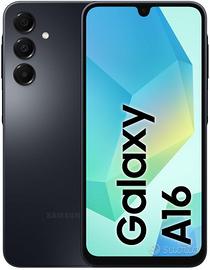 Samsung Galaxy A16 Smartphone Android 14, Display