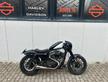 Harley-davidson Sportster Roadster XL 1200 CX
