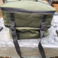 borsa termica per esche 