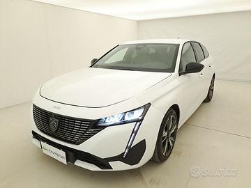 Peugeot 308 SW Allure EAT8 BR198740 1.5 Diesel 131