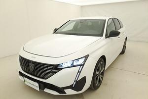 Peugeot 308 SW Allure EAT8 BR198740 1.5 Diesel 131