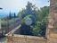 Immagine 14