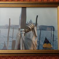 Quadri fotografici