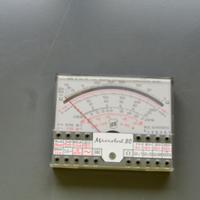 Tester ICE Microtest 80