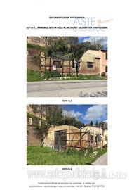 Magazzino Colli al Metauro [A4337200]