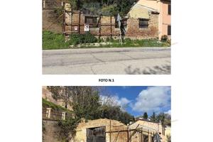 Magazzino Colli al Metauro [A4337200]