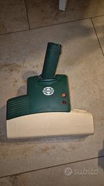 Battitappeto vorwerk
