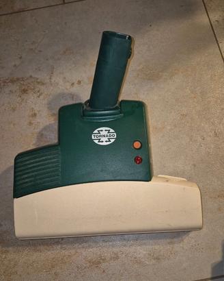 Battitappeto vorwerk