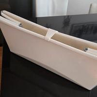 Stokke vaschetta bagnetto