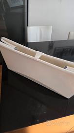 Stokke vaschetta bagnetto