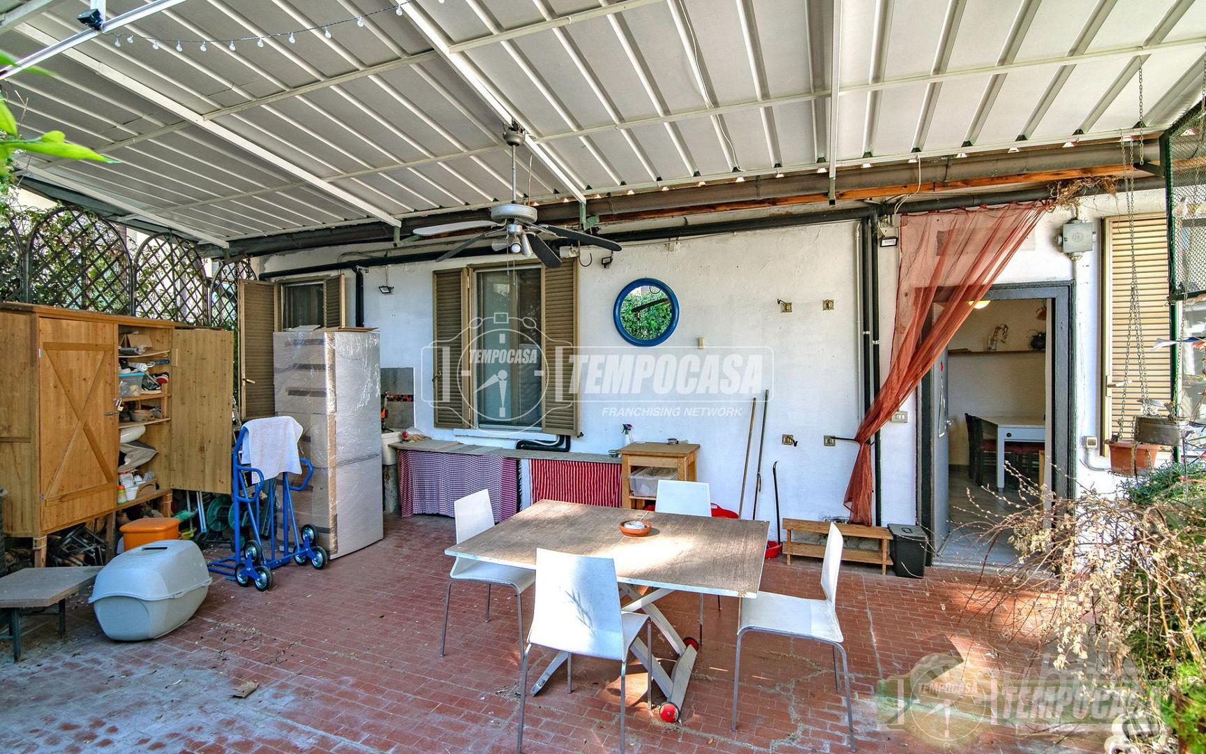Apartment in Milano, Nolo, Municipio 2 - Vista 2