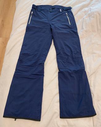 Pantalone sci CMP taglia 46