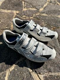 Scarpe SIDI bici da strada n.44