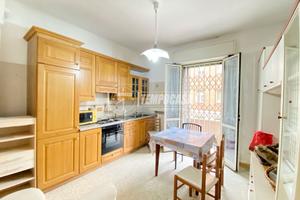 Bilocalee in Via Aristotile Fioravanti