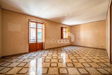 Comodo 5 Vani mq 140 zona Serradifalco / Cataldo