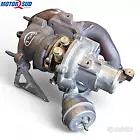 Turbina Renault Megane 1.4 tce 130 benzina