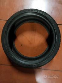 2 GOMME USATE ESTIVO 2254018 - CP91619190