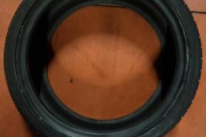 2 GOMME USATE ESTIVO 2254018 - CP91619190