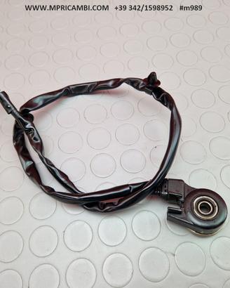 SENSORE CAVALLETTO HONDA CBR 600 RR 2007 2008