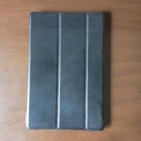 Custodia tablet Samsung