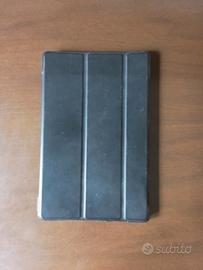 Custodia tablet Samsung