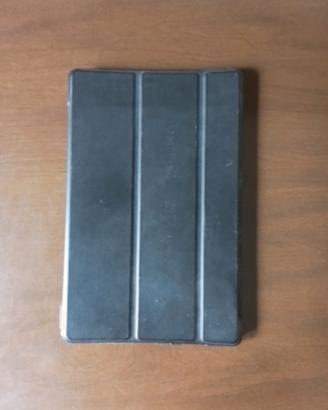 Custodia tablet Samsung