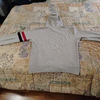 Felpa Ralph Lauren