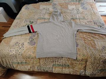 Felpa Ralph Lauren