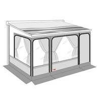 Fiamma Privacy Room Large