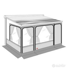 Fiamma Privacy Room Large