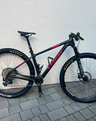 Trek Procaliber 9.9 SL Race Shop Limited