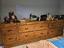 Immagine 1