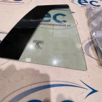 51847089 VETRO PORTA POSTERIORE DESTRA FIAT BRAVO 