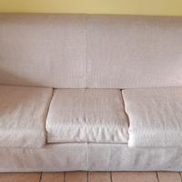 Divano letto