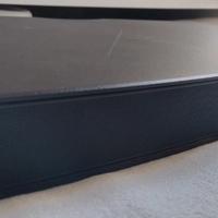 Sistema audio Bose Solo TV