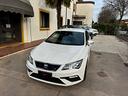 seat-leon-fr-dsg-1-5-tsi-150cv-2019