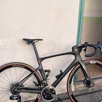 Scott Foil Rc Pro 2021