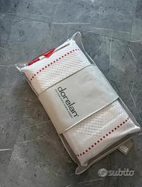 Cuscino Dorelan RE:ACTIVE