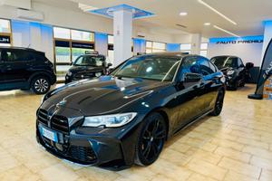 BMW 330i xDrive Msport PRO / Laser / M3 Pack / Tet