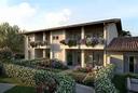 appartamento-di-121-m²-con-4-locali-a-burago-di-mo