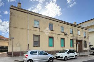 3 LOCALI A ALGHERO
